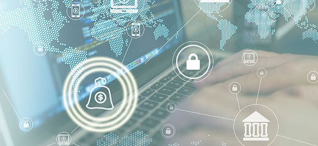 ѧϰJavaʲô���