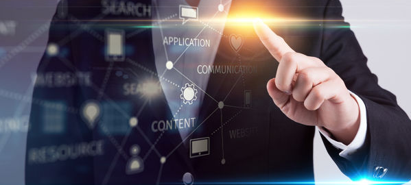 ��ѧc���Ի���python��ԭ����ʲô