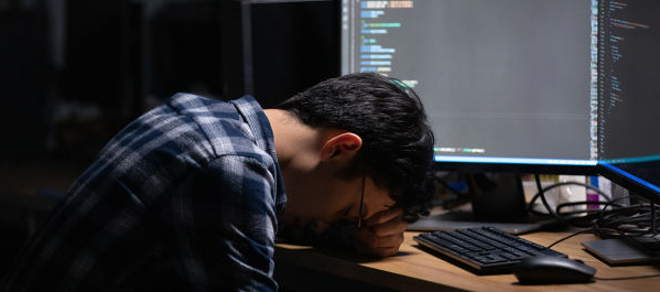 python��c�����ĸ�ʵ��