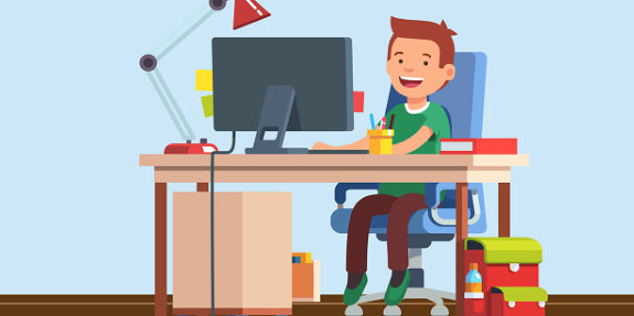 ���������Լ����ݽ�����