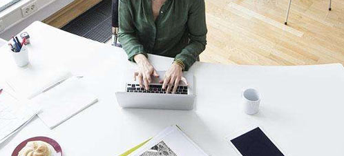 �����������ʲô�������������֤��ʲô��