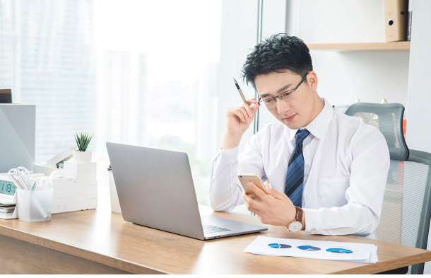 成年人快速学英语口语方法是什么