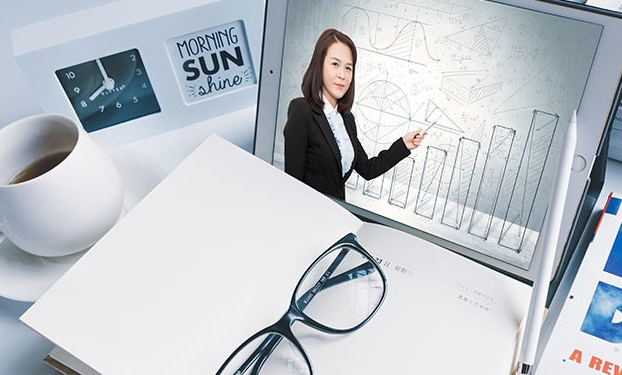 成人怎样学好英语口语