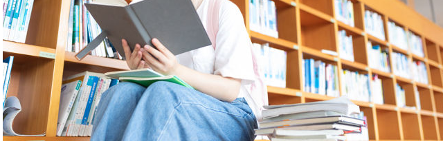 自学英语口语可以怎么做,自学英语口语用什么技巧