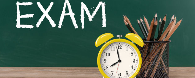 英语口语的提升技巧有哪些,英语口语怎么练习