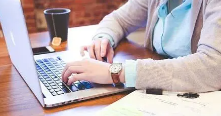 ����ҩʦ�Ŀ���ʱ�䣬����ҩʦ��������