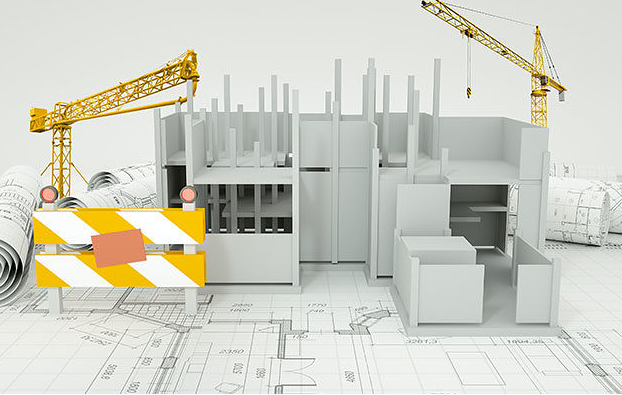 ����һ������ʦ֤�ʸ����� ����������