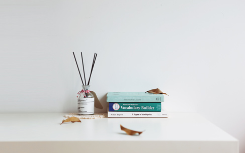 �����п�֤�������̣������пر���ע������