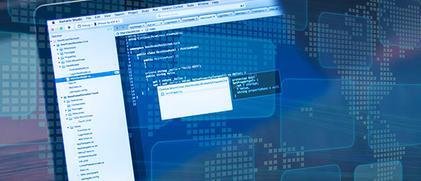 ��α���������֤ ��Ҫ׼��ʲô����