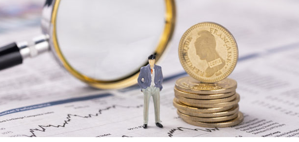 ���������ֽ��ʲô��˼