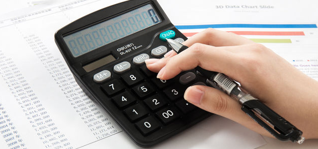 �������������Щ�ô�