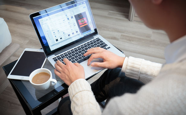 ������ƿ��Դ��⼼������Щ