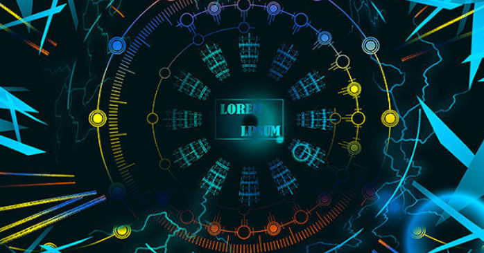 ��Ӫ��ʦ��Ҫʲô���� �����ﱨ��