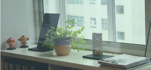 2022�귨������ʱ��Ϳ���ʱ����ʲôʱ��