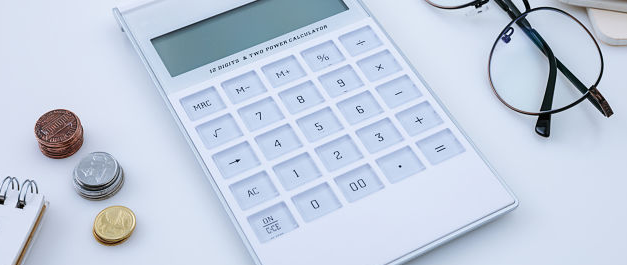 �������֤��ĺ�������� ֵ�ñ�����