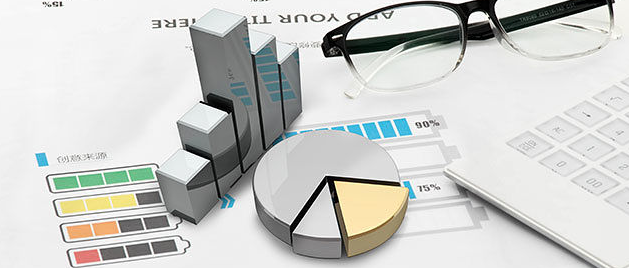 �������֤��ʲô�ô���������ƾ�ҵ������ʲô