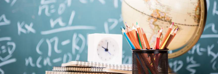 ������Ʊ���Ҫ�󣬳��б�ҵ��ô���������