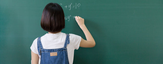 ���˸߿���ѧ��������ôѧ���ɿ����������