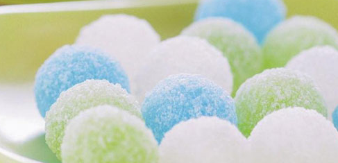 ������ѧ������ƾ�ǹ����Ͽɵ�ѧ����