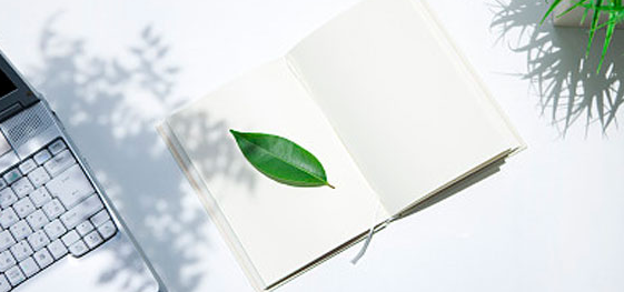 �����Կ�ר�Ʊ�ҵ�Ѳ��ѿ� һ���ܿ�����