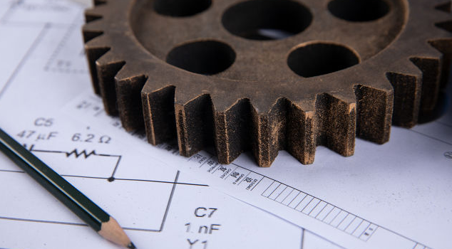 ���˿�ע�ᰲȫ����ʦ������ ��ʲô����