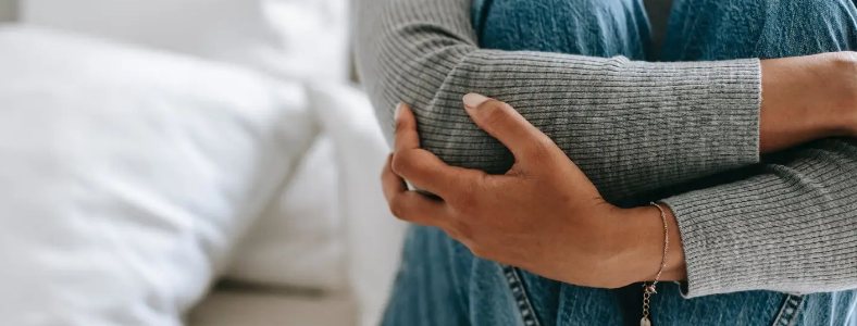 ������ѯʦ�ı���ʱ��ͷ���