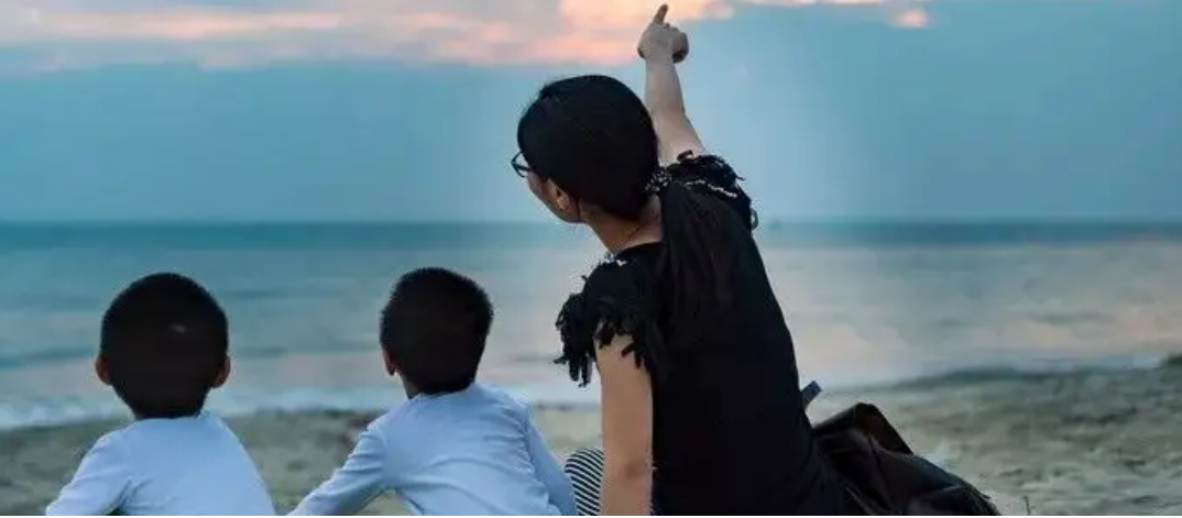 �ҳ���ν������Ӷ���ò