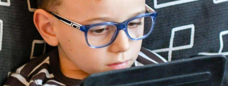 ��δ������ӳ����ֻ�������