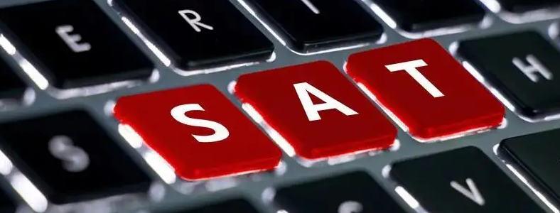 �Ϻ�SAT������ѵ����