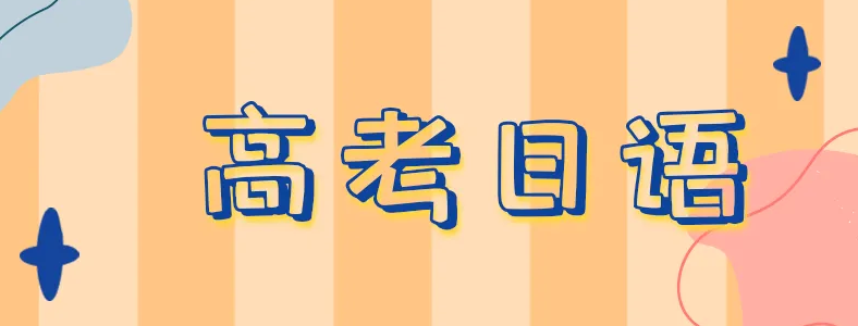 �߿������Ѷ�