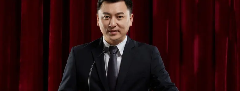 �ݽ�������ο˷�