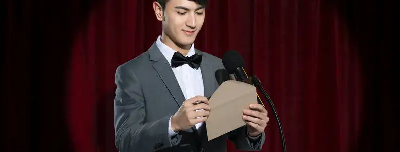 ��ô�����Լ����ݽ�����