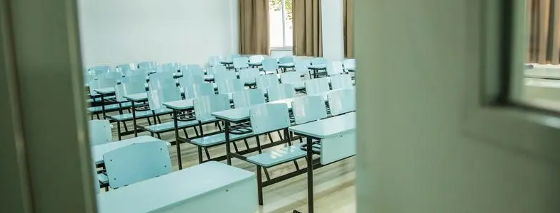 ��󱾿�ѧ���Ƕ���