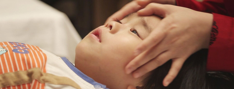 С�����������ҵǰ����ô��