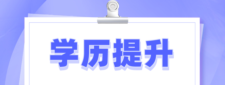 ���˽���ѧ����ʲô��