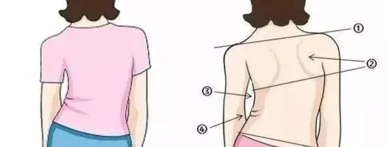 �����꼹���������Ʒ���