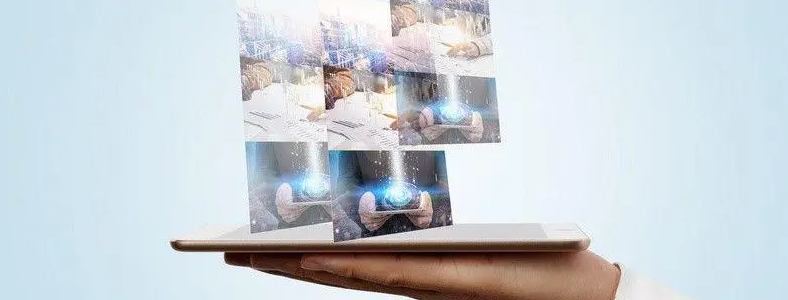 ѧ��Ʒ��ƺþ�ҵ��