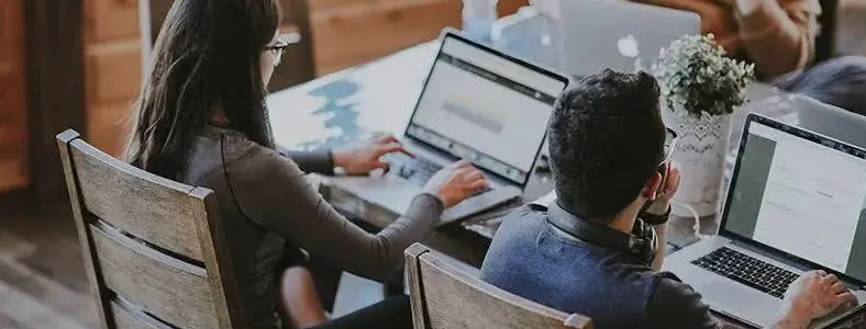 ��������Ʒ��������ʲô