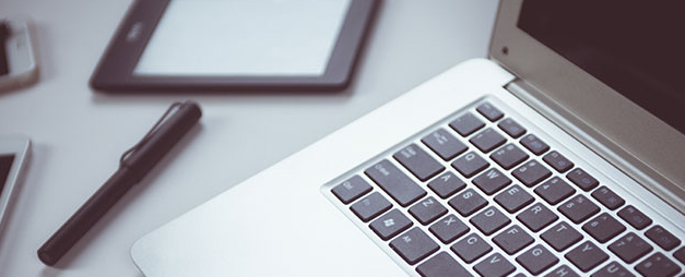 ��һ��appƽ������ǲ��Ǻ���