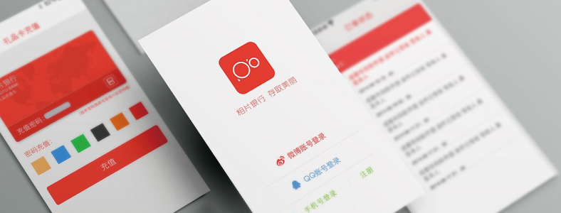 ����ѧ��ui���