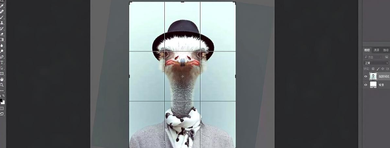 ƽ����ƺ�PS�Ĺ�ϵ