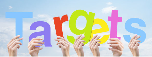 ѧƽ�������ʲô����