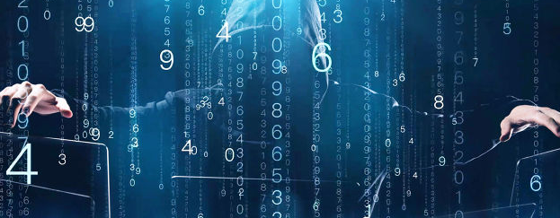 ������python��ѧ���