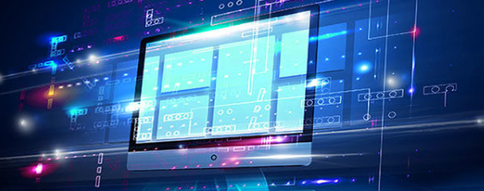 pythonѧϰҪʲô����