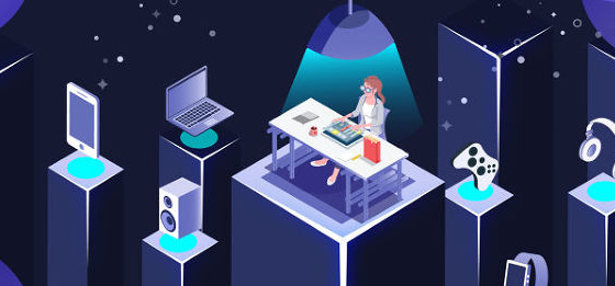 ת��ѧϰPython��ôѧ��������ʺ�ѧPython