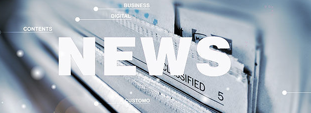 学英语口语的方法有哪些