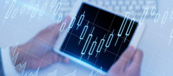 ��ͨ��ѧϰpython�ĺô�����Щ��ѧ������ʲô