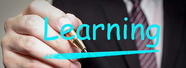 初学入门英语口语怎么学