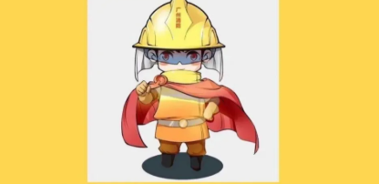 �ؿ�����������ʦ����ʲô��