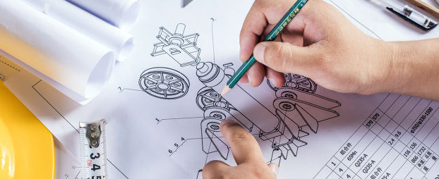 һ������ʦ�ĸ�רҵ���㣬һ������ʦ��ôѡרҵ